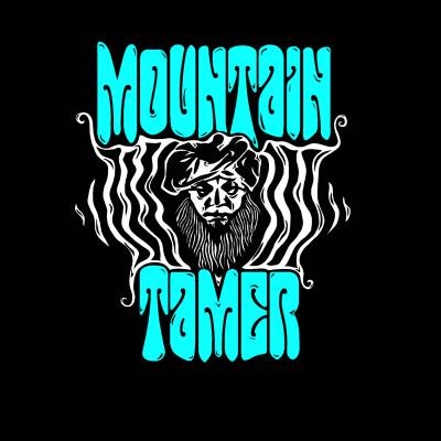 logo Mountain Tamer